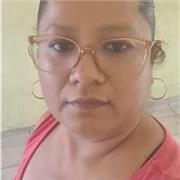 Clases particulares de derecho en línea